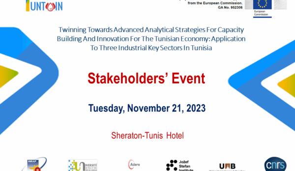 stakeholders 2