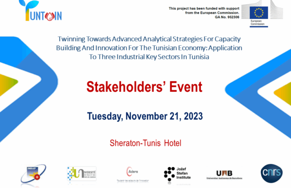 stakeholders 2