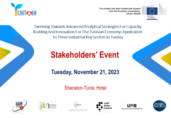 stakeholders 2
