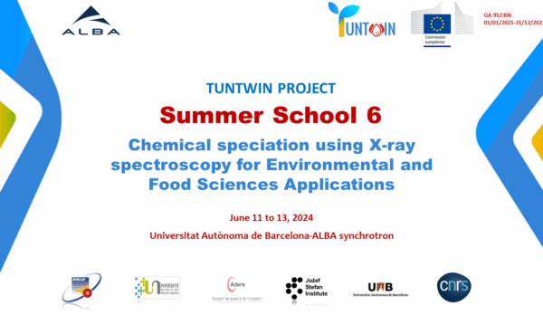 summer school 6