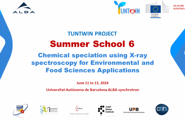 summer school 6
