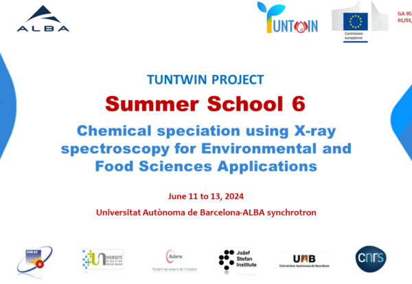summer school 6