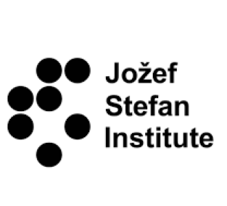 jsi jsi