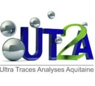 ut2a ut2a